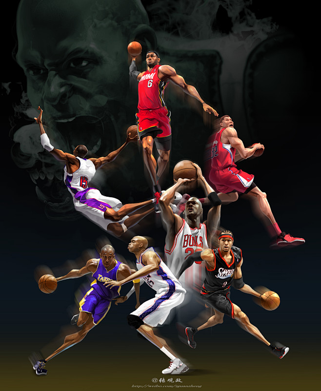 夺回球权的 夺回球权的