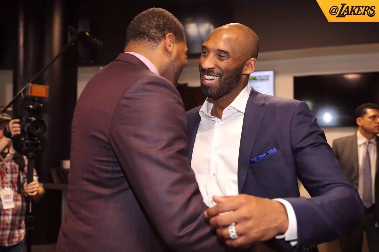 直接压低禁 直接压低禁