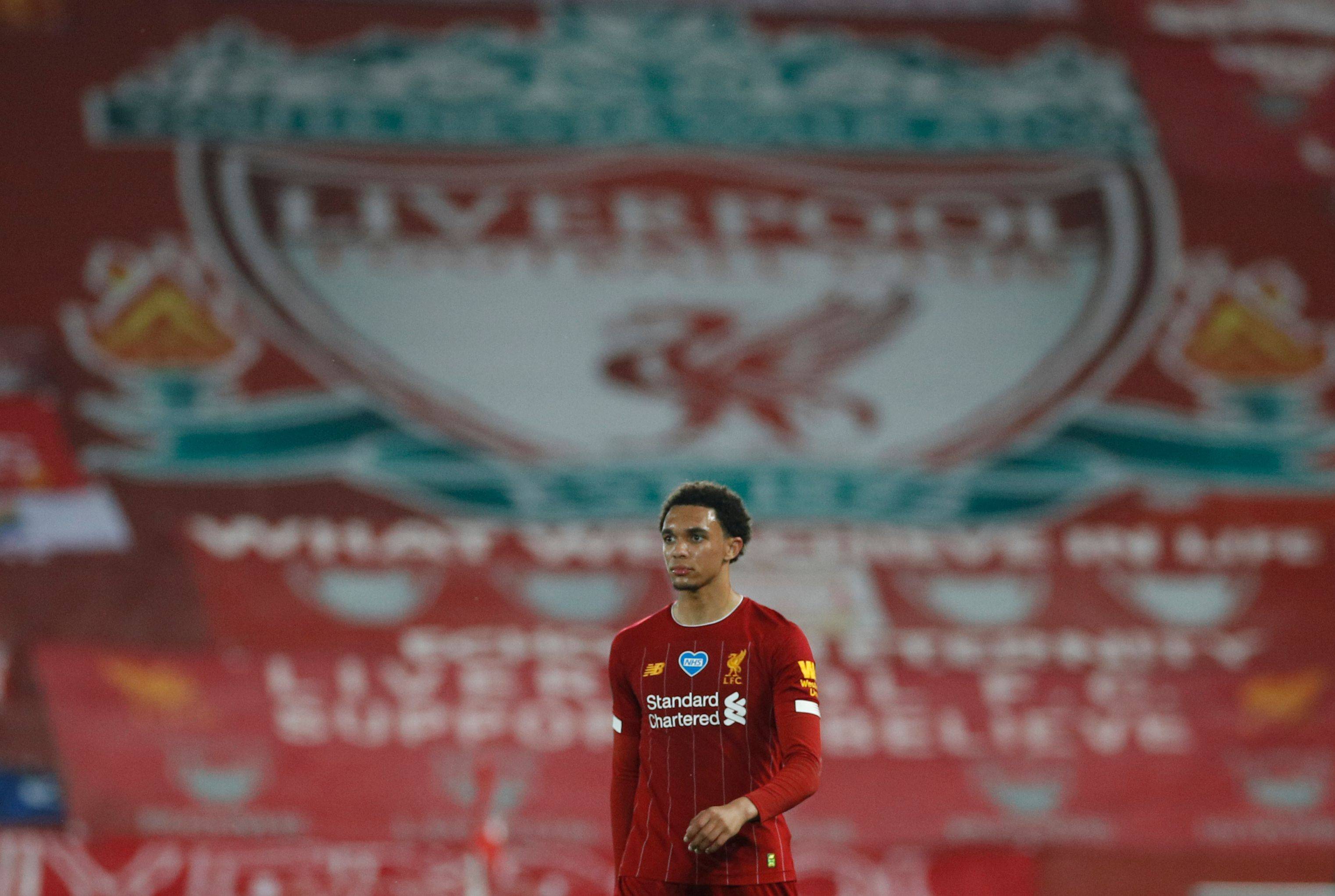 结果是成功 结果是成功