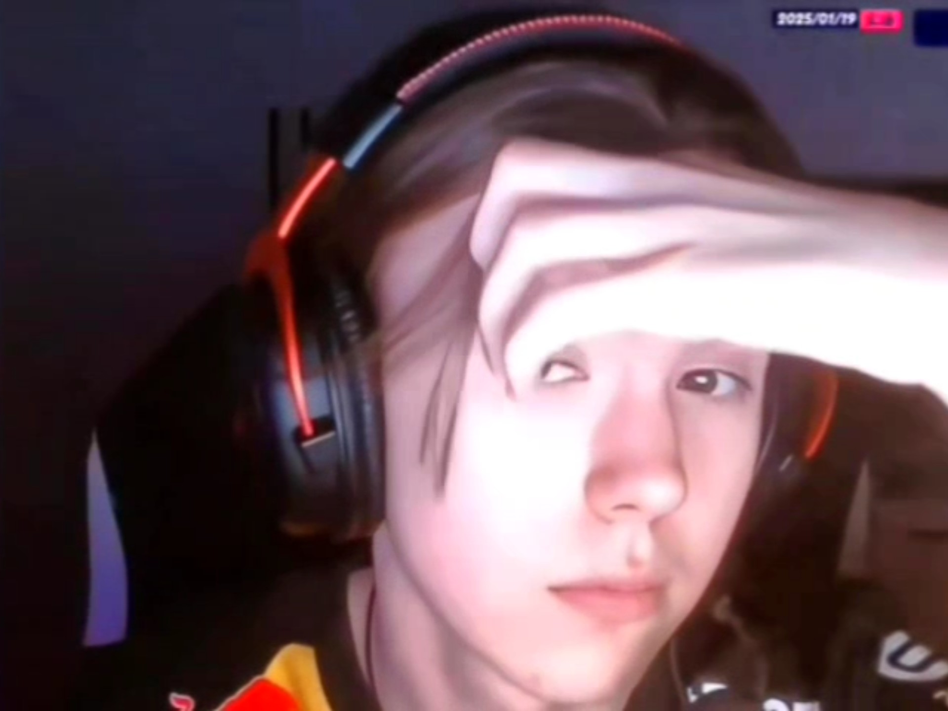 英超排名 英超排名