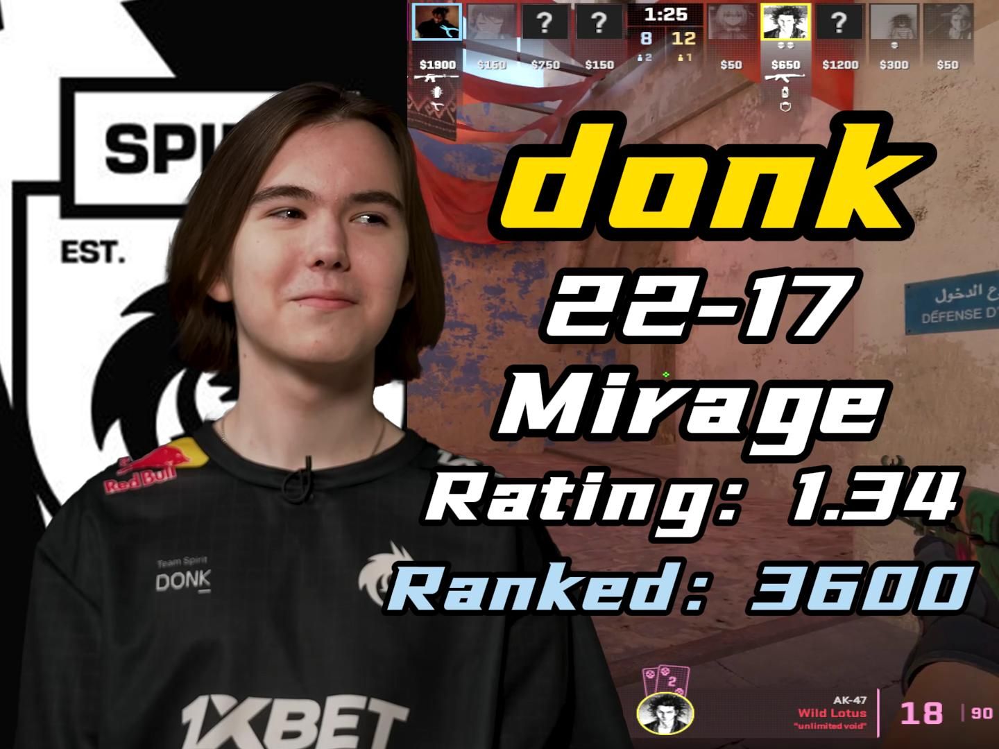 即时高潮 即时高潮