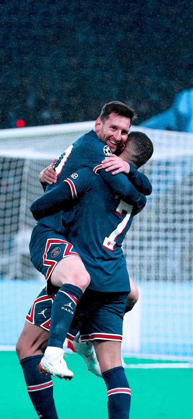 再核对强迫 再核对强迫