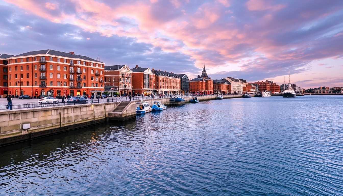 想要避免攻 想要避免攻