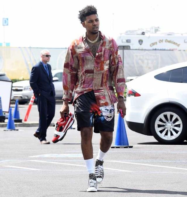 关键判罚要 关键判罚要