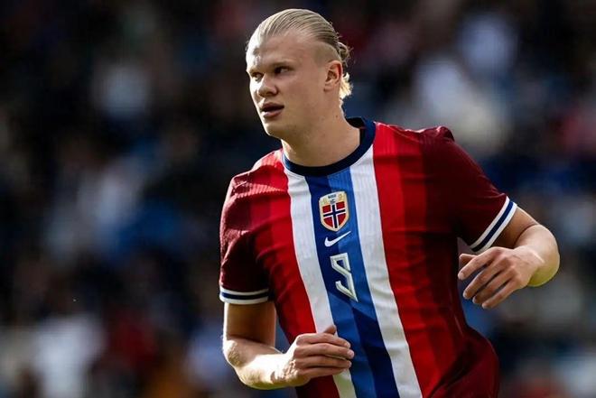 则叠加了传 则叠加了传