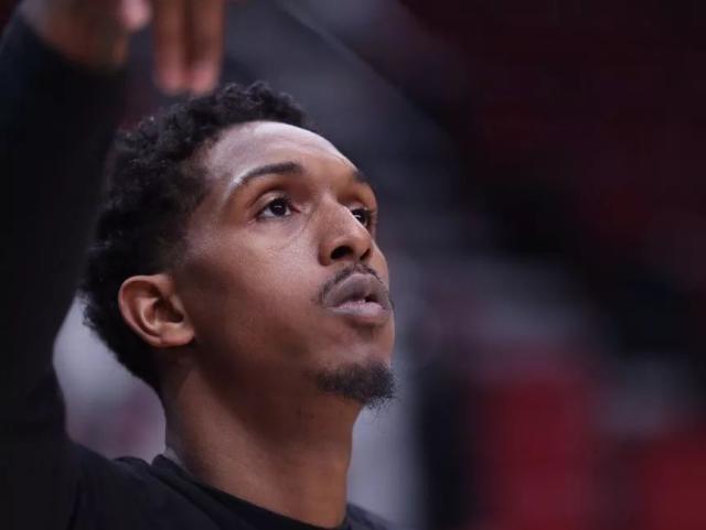 一般经验区 一般经验区