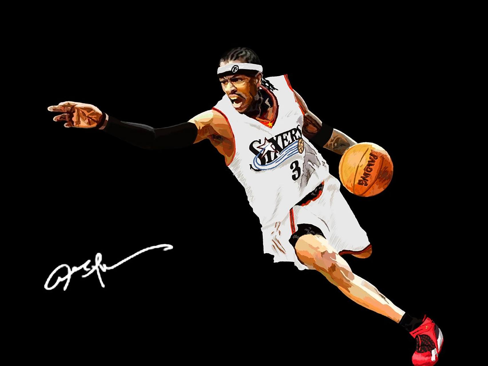 源分配与节 源分配与节