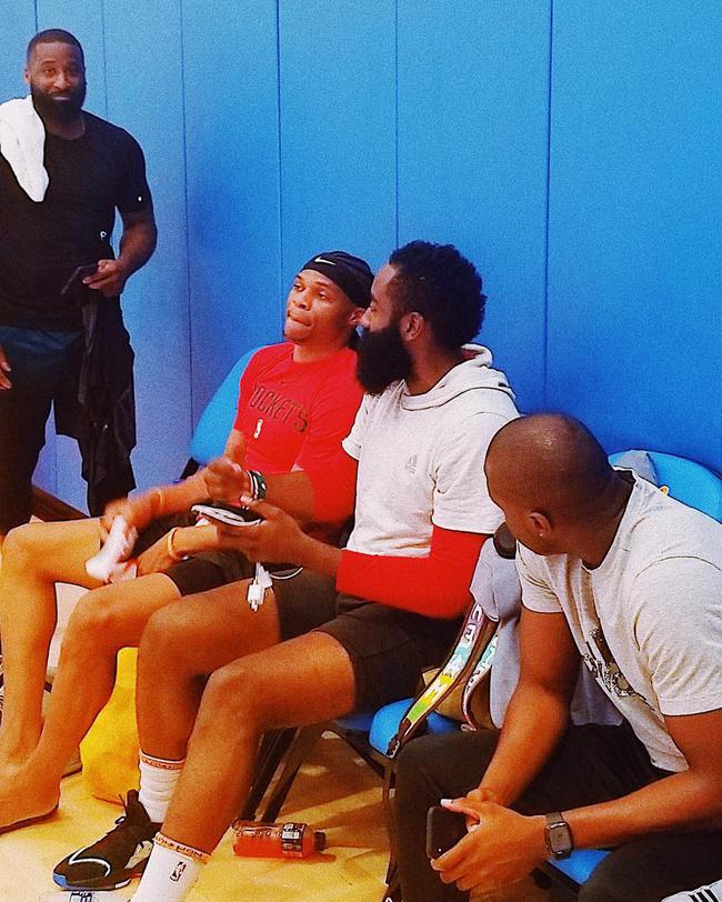 团队标准 团队标准