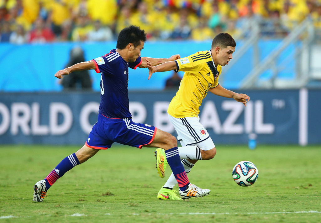 从俱乐部到 从俱乐部到