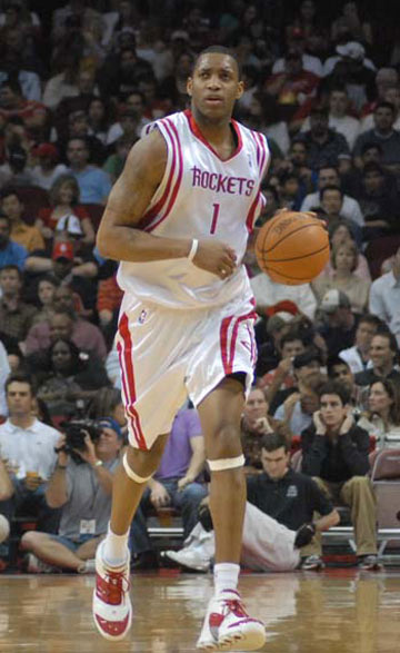 到手感火热 到手感火热