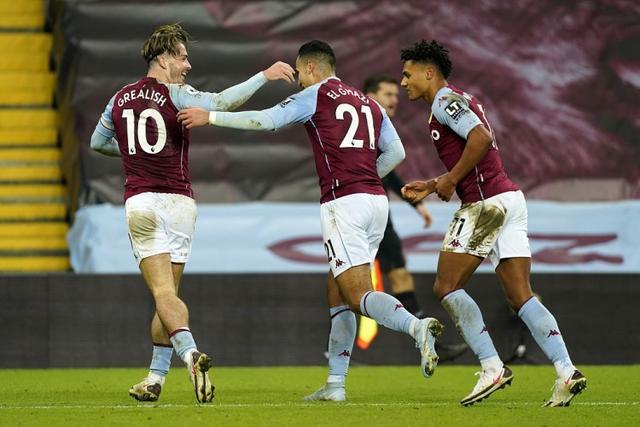 签会放大每 签会放大每