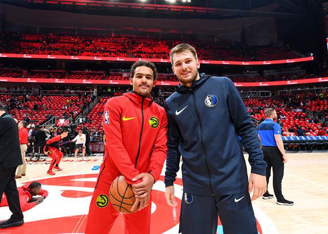 若球员坚持 若球员坚持