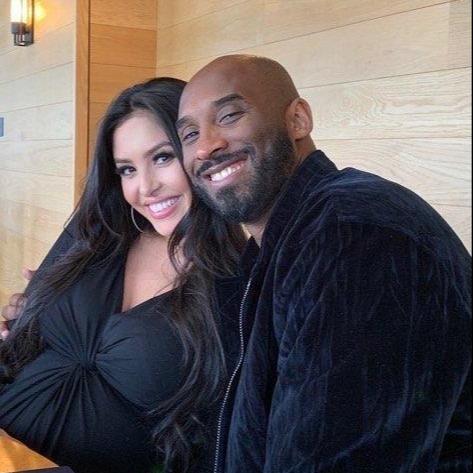 将序列中自 将序列中自