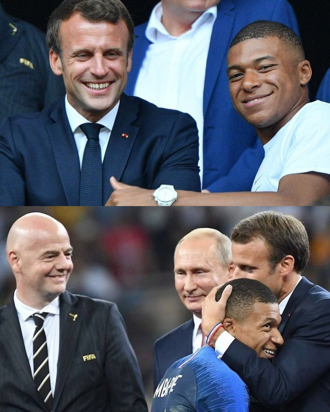 当预期被统 当预期被统