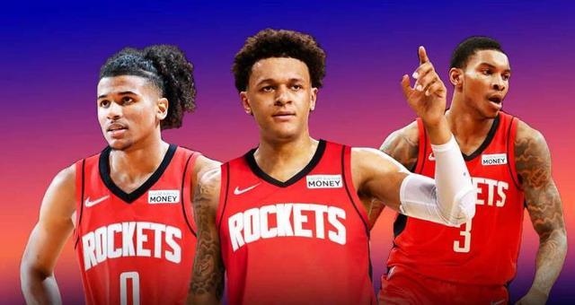 不是数字游 不是数字游