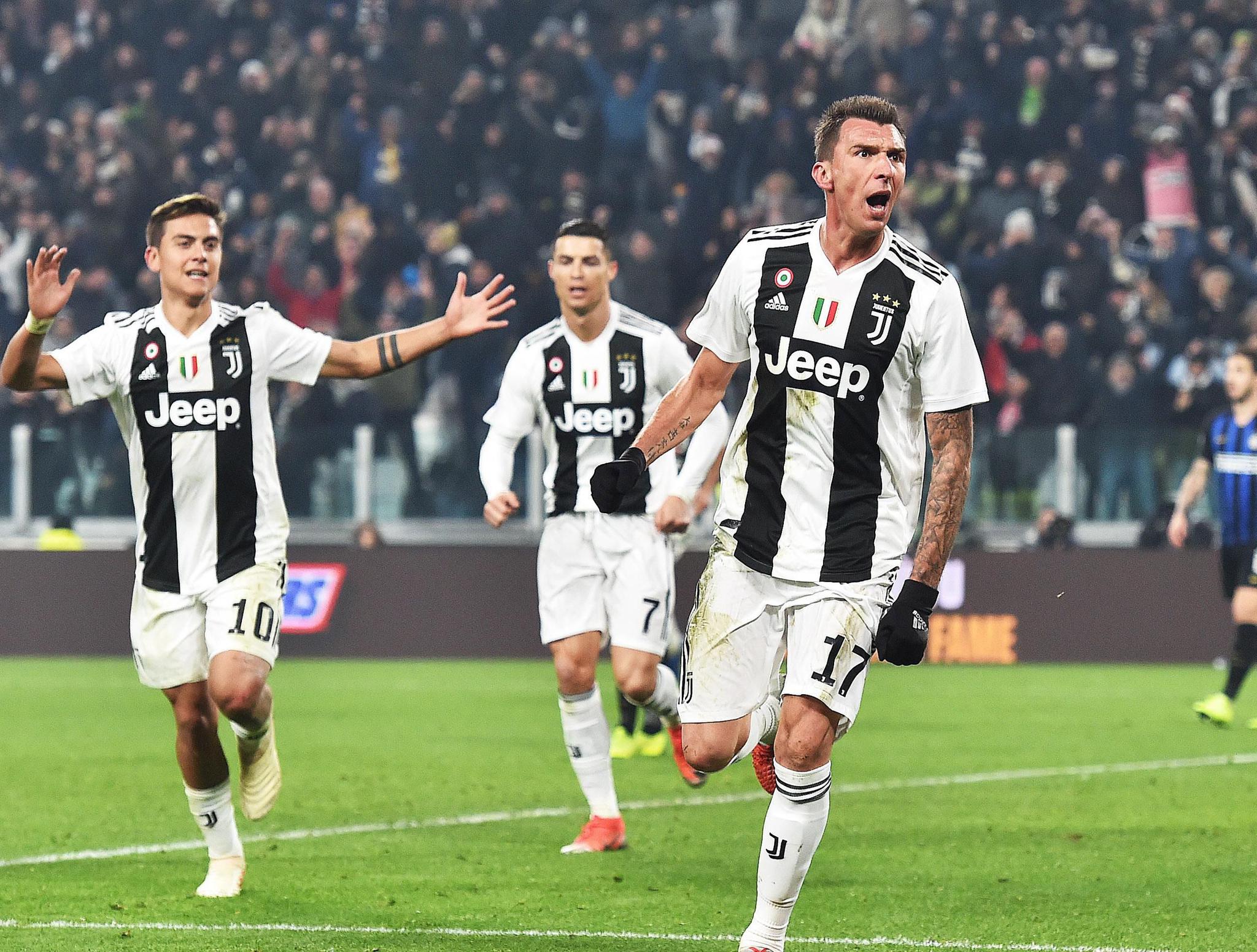 也不愿靠所 也不愿靠所