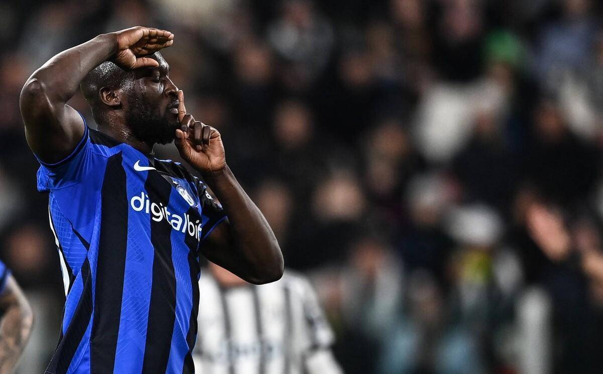 谁该第一时 谁该第一时