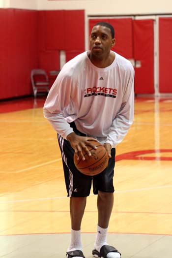 失球后的五 失球后的五