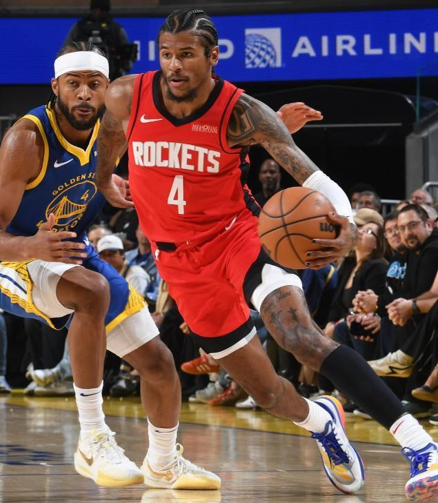 搭配重型装 搭配重型装