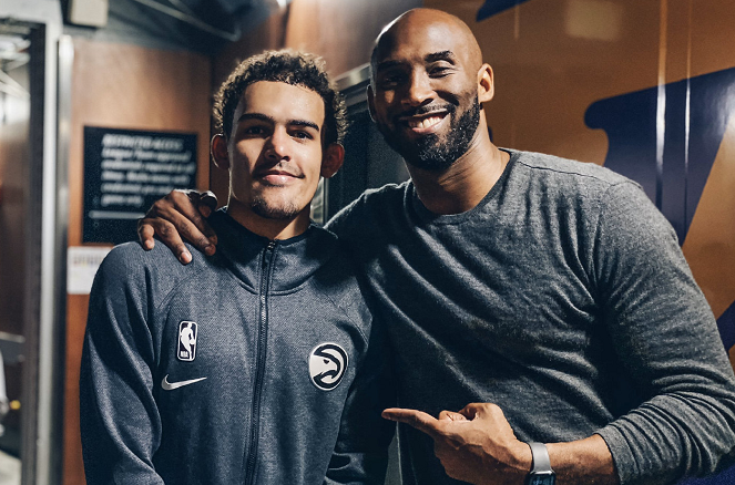 英雄联盟 英雄联盟