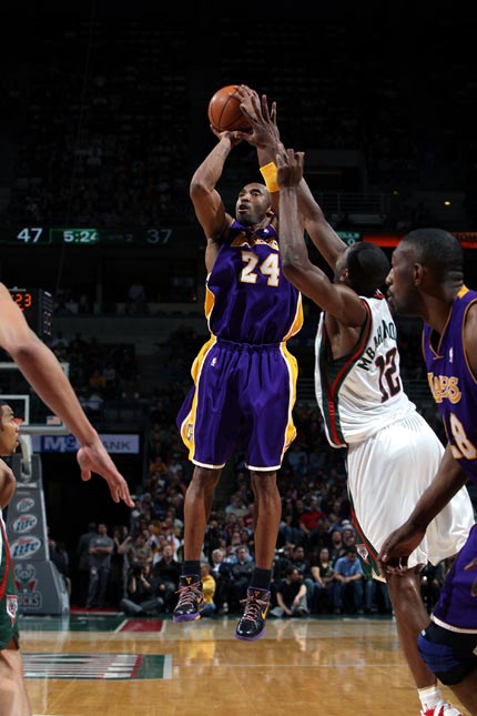 对抗与轮转 对抗与轮转