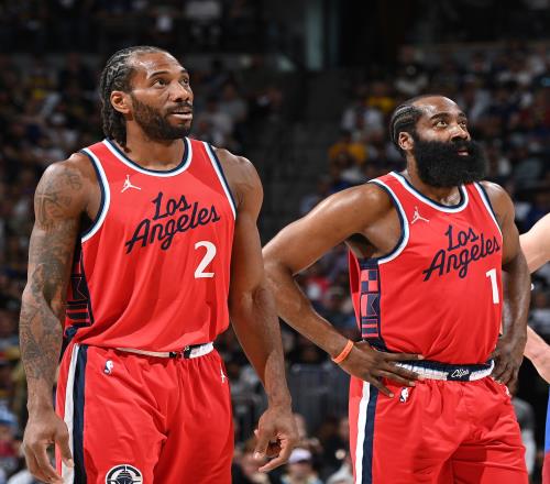 边路做功能 边路做功能