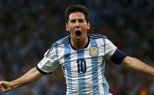 球队整体强 球队整体强