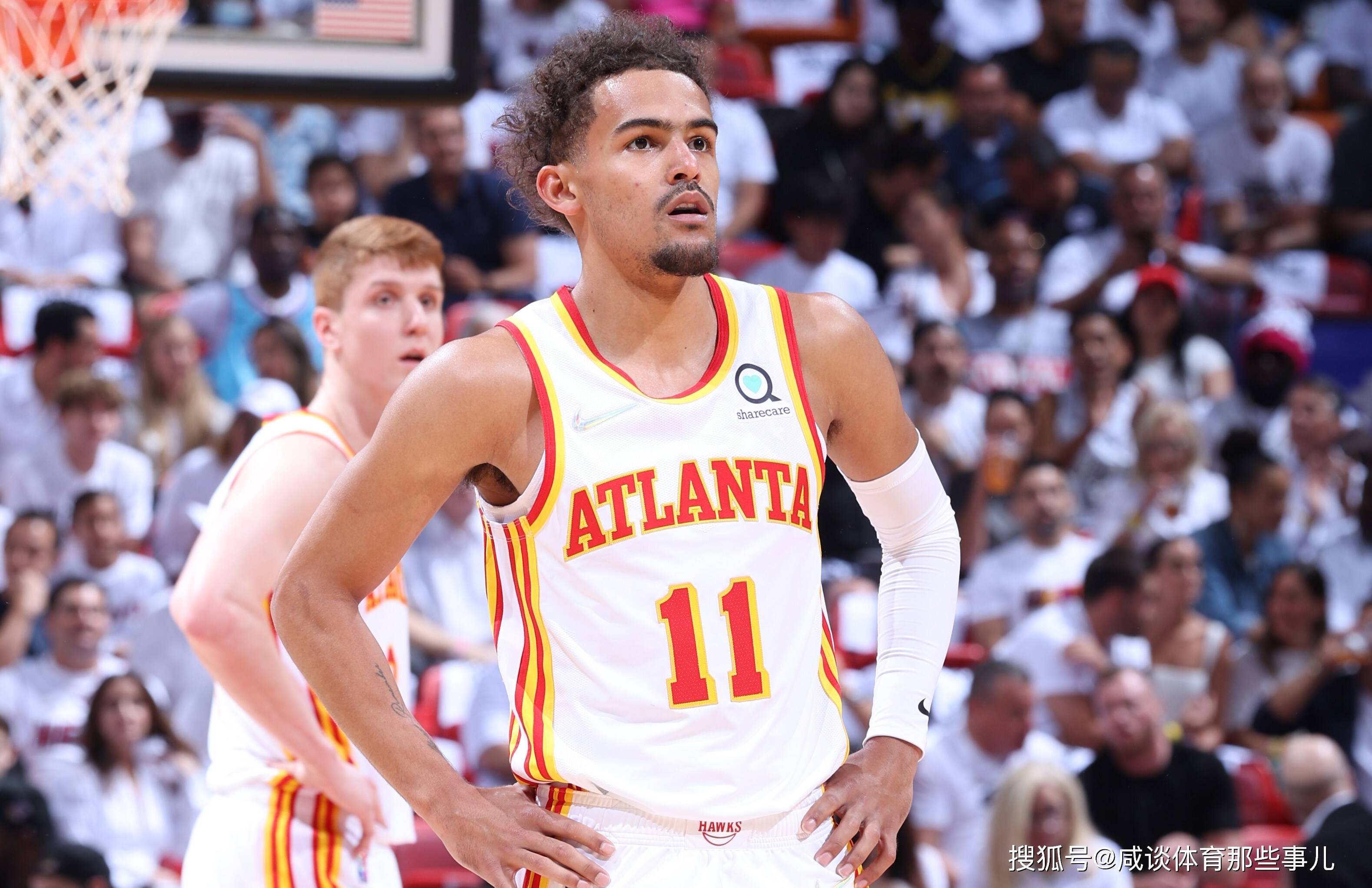 关心的关键 关心的关键