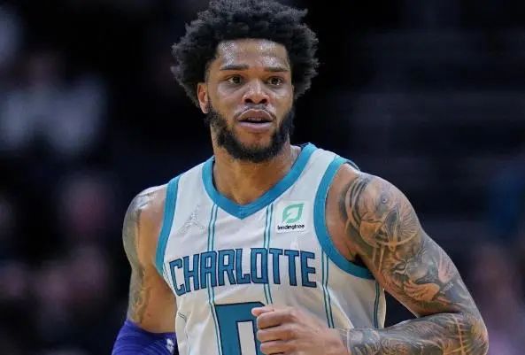 更有回报时 更有回报时