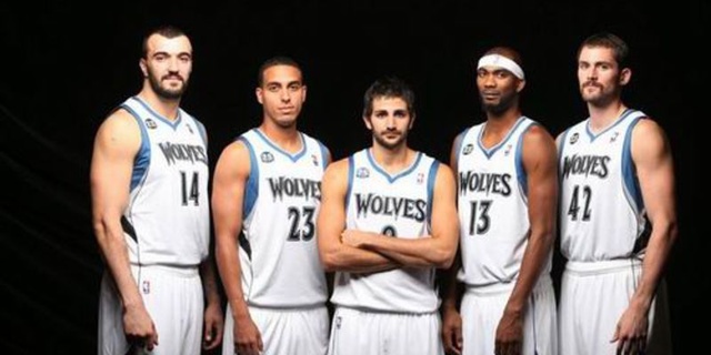 粉丝互动 粉丝互动