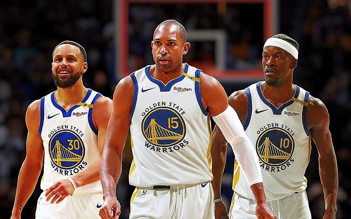 主场日收入 主场日收入