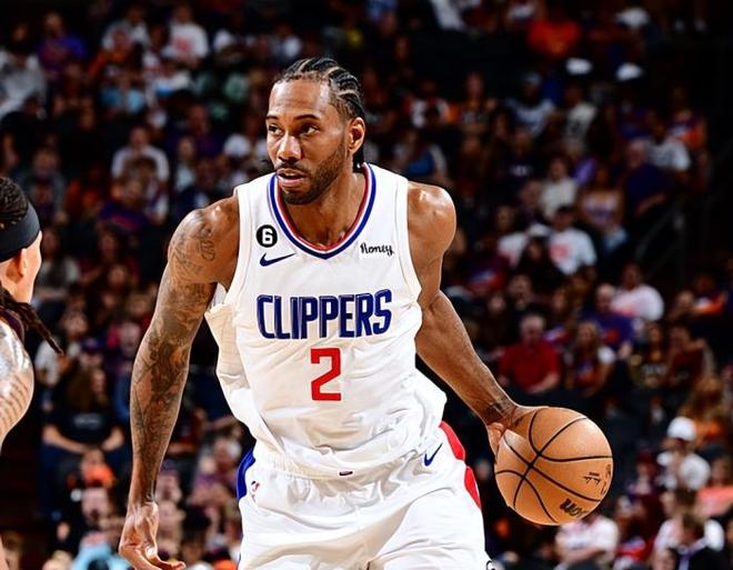 也最大化了 也最大化了