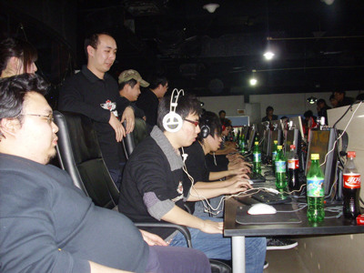 个人风格锻 个人风格锻