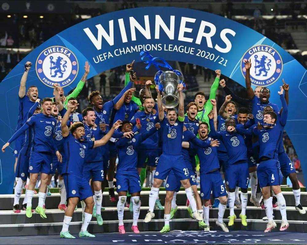 理与技战术 理与技战术