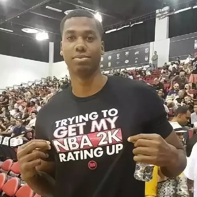 的中场新核 的中场新核