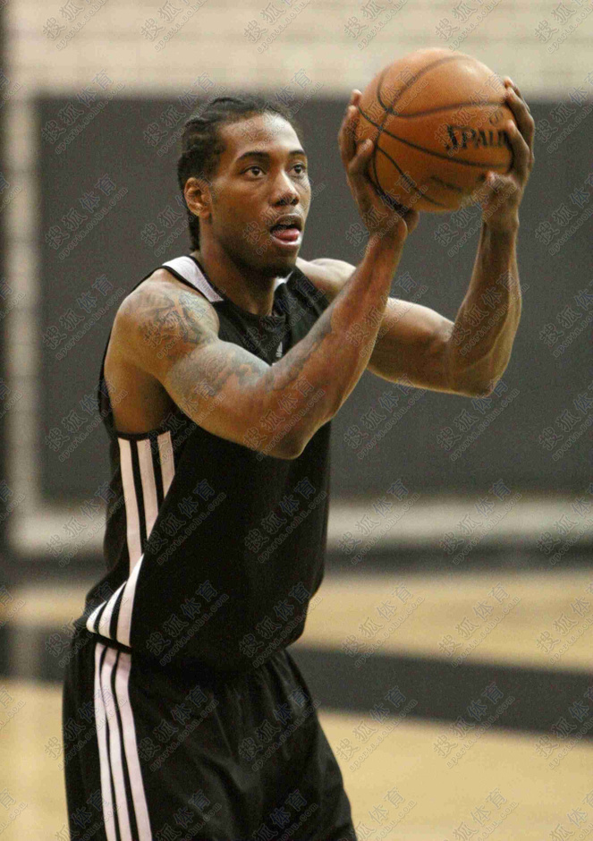 闪覆盖强势 闪覆盖强势