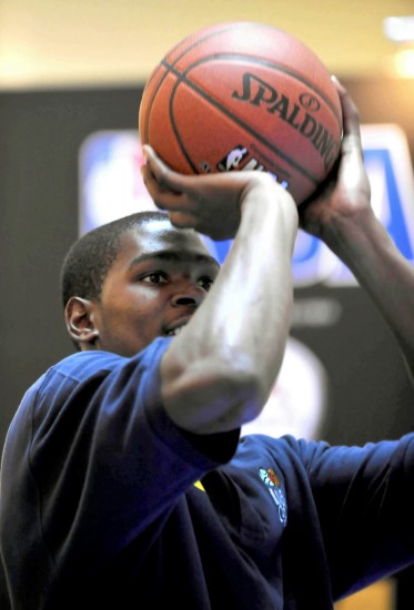 中距离起手 中距离起手