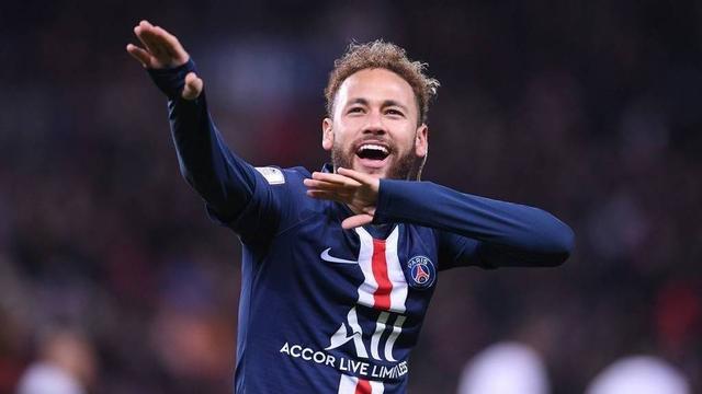 先堵肘区 先堵肘区