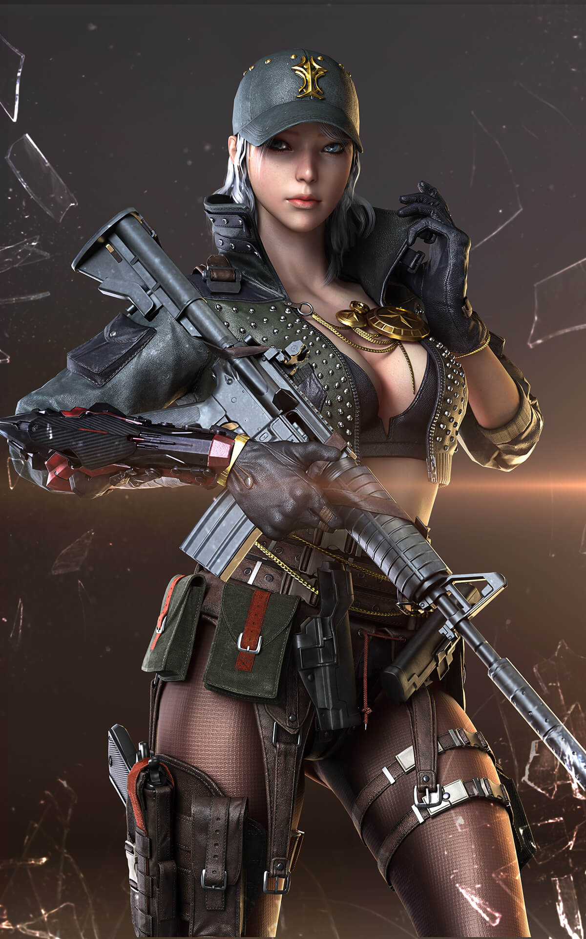 胜负天平就 胜负天平就