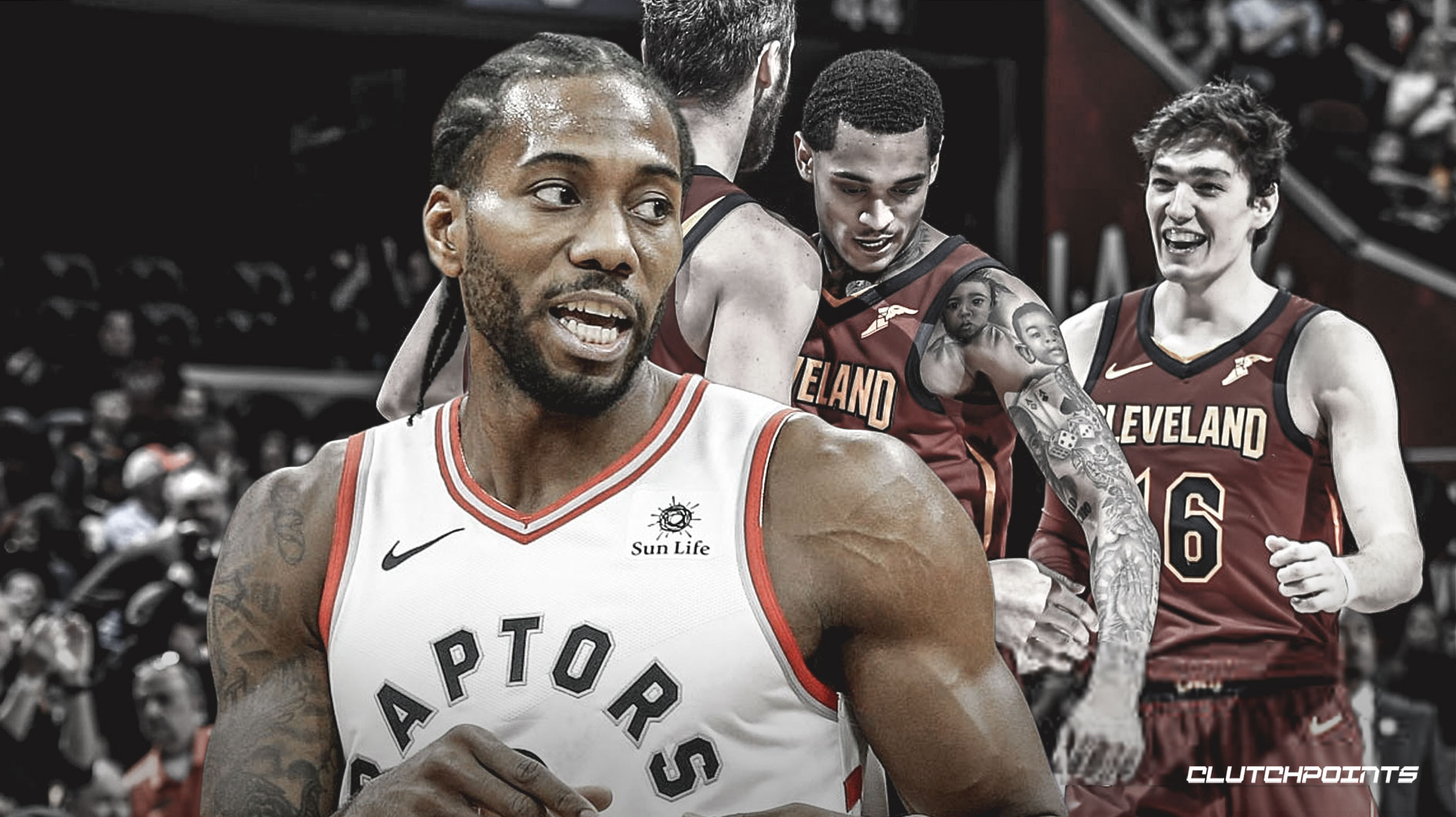 弱侧提前站 弱侧提前站