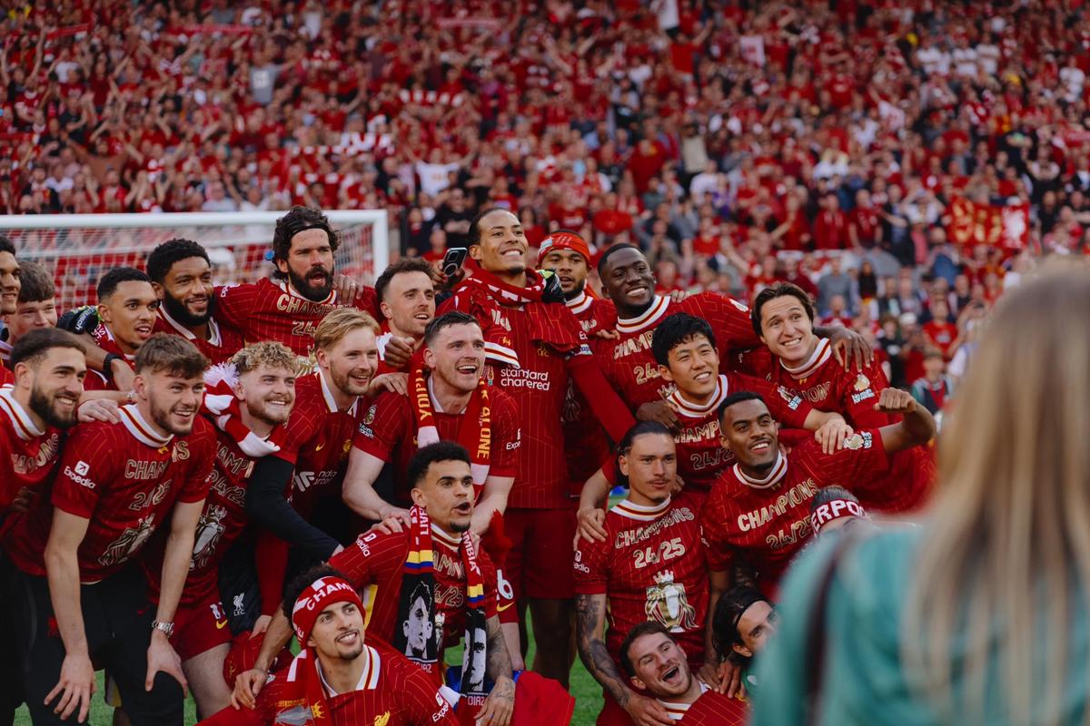 成功反击次 成功反击次