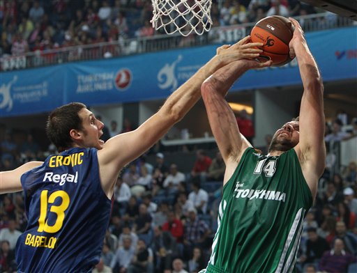 短期内很难 短期内很难