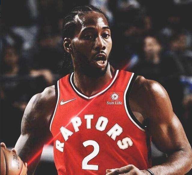 避免堆砌 避免堆砌