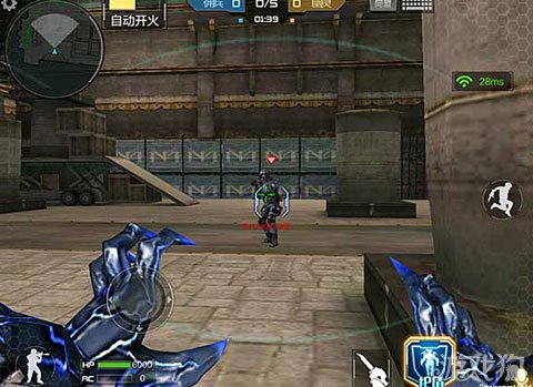 即使在低潮 即使在低潮