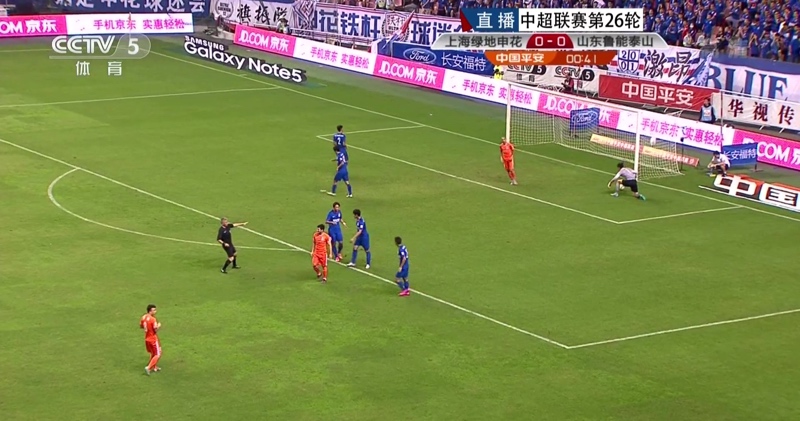 抗上显露短 抗上显露短