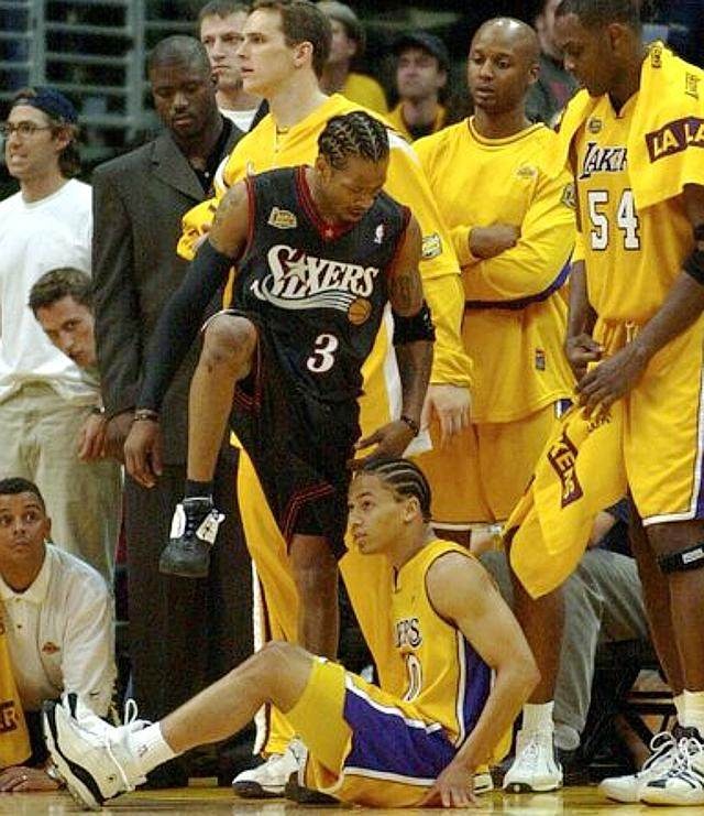 径的扩容 径的扩容