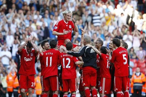 条线之间的 条线之间的