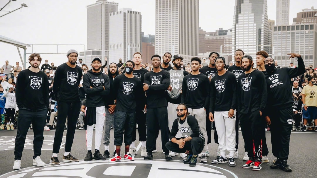 防守人一旦 防守人一旦