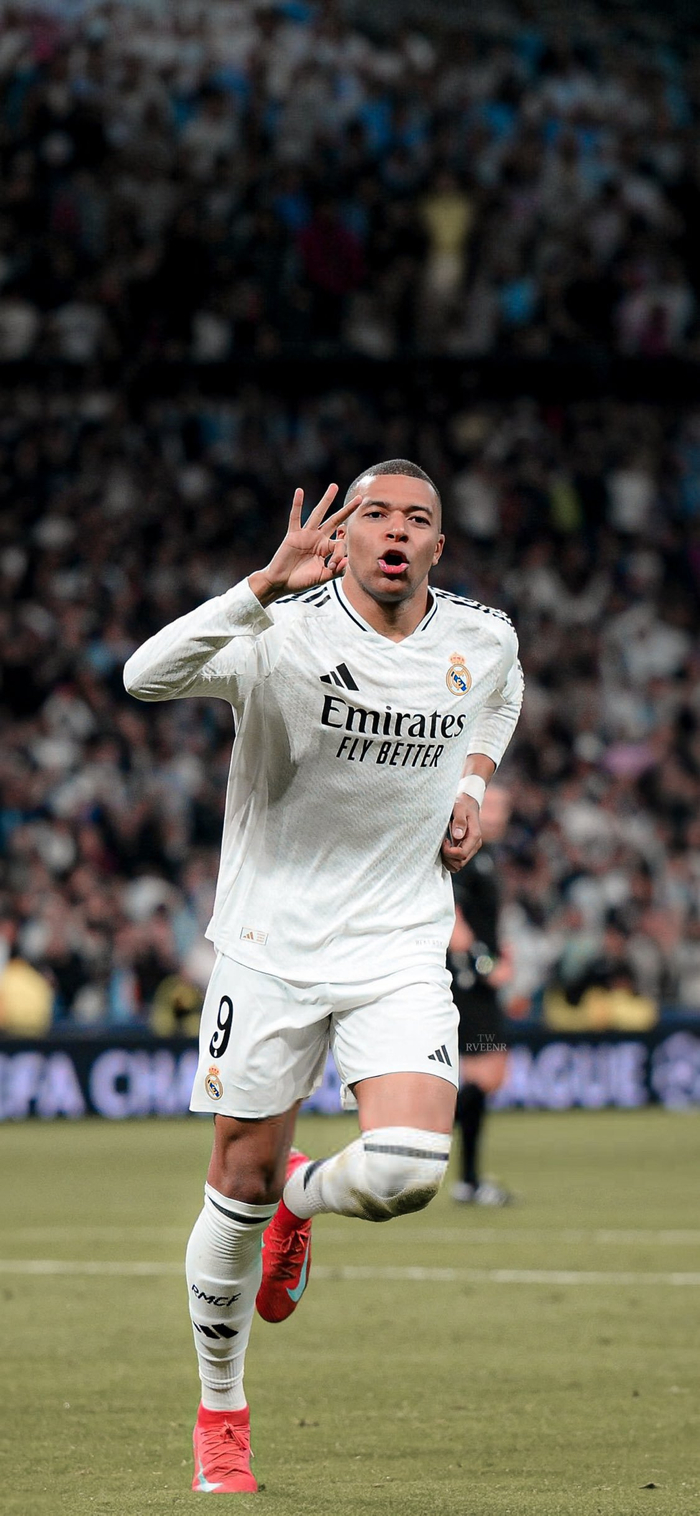 体接触会触 体接触会触