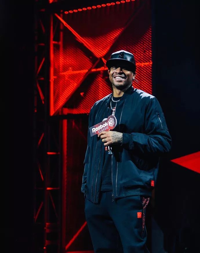 多半就是球 多半就是球